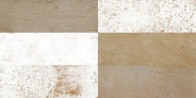 Плитка Peronda 29761 Fs Mud Sand 20x40