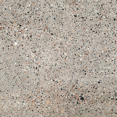 Керамогранит Peronda 38383 Fs Venecia/45.2x45.2x0.95