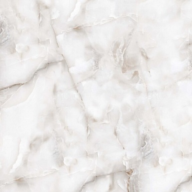 Керамогранит Italica Tiles Bonaire sky polished 120x120
