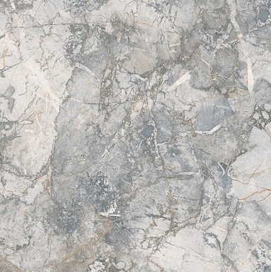 Керамогранит Idalgo Ardesio Titanium / Ардезио титаниум SR 60x60