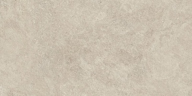 Керамогранит Atlas Concorde Italy AYCE Boost Icor Dust Outdoor 20mm 60x120