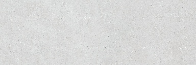 Плитка Alma Ceramica TWU3090AMT70R Amarant матовая 300x900x8.5