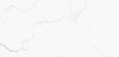 Керамогранит Buono Ceramica M4408P Omega Exotica Glossy 60x120