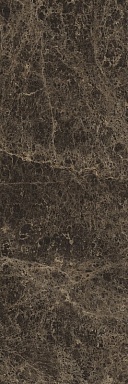 Керамогранит Laminam LAMFF00569_IT I Naturali Marmi Emperador Extra Lucidato 5 1000x3000