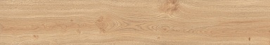 Керамогранит Eurotile Wood Shine Beige Carving 20x120