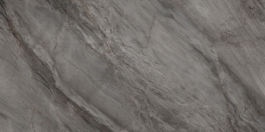 Керамогранит LCM 60120MAE25P Marmorise Graphite полированный 600x1200x7