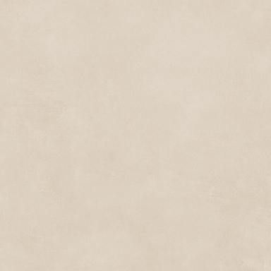 Керамогранит Alma Ceramica GFU6060MUR04R Mural матовый 600x600x9