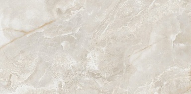 Керамогранит Neodom N20747 Onyx Crema Carving 60x120