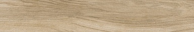 Керамогранит Navarti Bolzano Natural 19,5x120x0,9