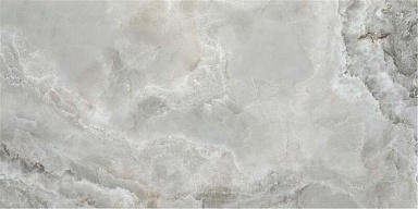 Керамогранит STN Ceramica Scarlet Grey Polished 60x120