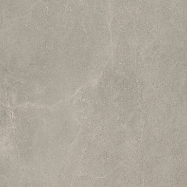 Керамогранит Imola Ceramica A.RCK 60G RM Azuma Rock 60x60