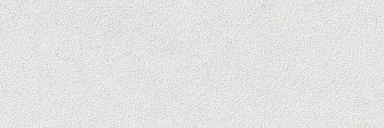 Плитка Peronda 40345 Cluny White Textured/33,3X100X0,86/R 33,3x100
