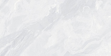 Керамогранит Casati Ceramica Texus Bianco 60x120