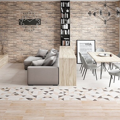 Шервуд LB-Ceramics