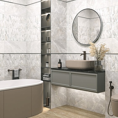 Persey Alma Ceramica
