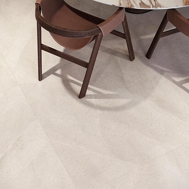 Limestone Porcelanosa