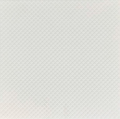 Плитка Tao Ceramics 006396 Белый антислип 244x244
