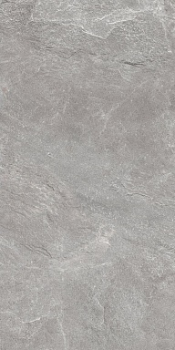 Керамогранит Global Tile GT1206023201MSR Skala Серый 60x120