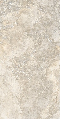 Керамогранит La Fabbrica Ceramiche 155004 Imperial Tivoli Nat Ret 60x120