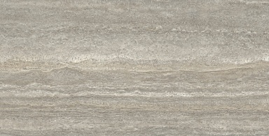 Керамогранит Peronda 34696 Arte Mocha/75,5X151/EP 75,5x151