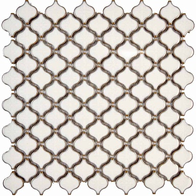 Pixmosaic PIX625 Мозаика 35х40 273х255х7