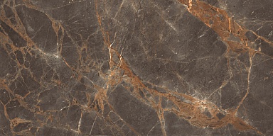 Керамогранит Laparet Nebula Brown Полированный 80x160