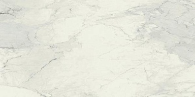 Керамогранит Casa Dolce Casa 744308 Calacatta Smooth 6mm 160x320