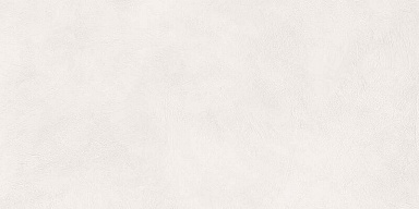 Керамогранит ABK PF60016428 Alterego Milk Nat Rett 60x120