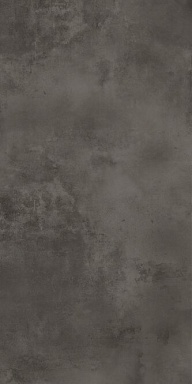 Керамогранит Global Tile GT120603205MR Vibe GT Черный 60x120