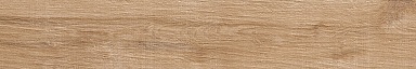 Керамогранит Ibero Artwood Natural R9 120x20