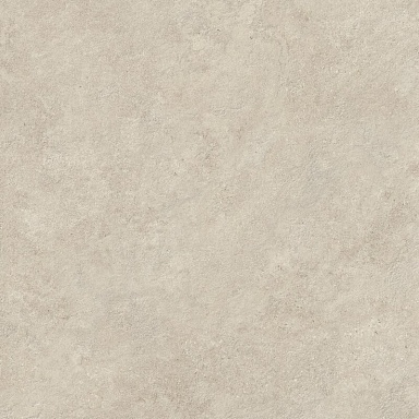 Керамогранит Atlas Concorde Italy AYCH Boost Icor Dust Outdoor 20mm 120x120
