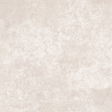 Керамогранит Peronda 40665 Charme Sand AS/60X60X0,9/C/R 60x60
