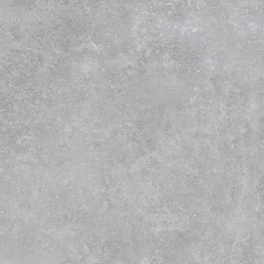Керамогранит Peronda 38943 Ground Grey/60X60X0,9/A/R 60x60