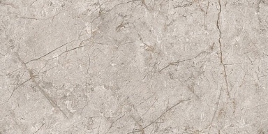 Керамогранит Ocean-Ceramic Nalon Grey Carving 60х120
