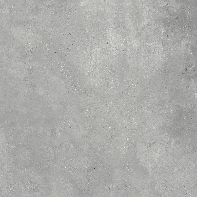 Керамогранит Laparet Callisto Gray Карвинг 60x60