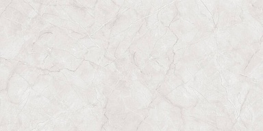 Керамогранит PrimaVera MG211 Vanity Bianco Matt Granula 60x120