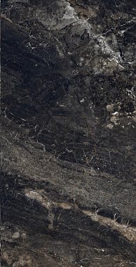 Керамогранит Onlygres MOG501 Dark Полированный Рект. 60x120