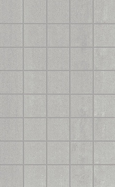 Kerama Marazzi KMD2PTG009BN Декор чипсет Ломбардиа серый матовый 25x40x0,8