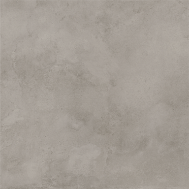 Керамогранит Italon 610010004104 Millenium Iron 120 Ret 120x120