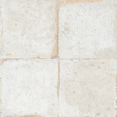 Плитка Peronda 38177 Fs Roots-0 45x45x0,95