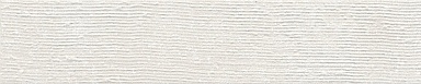 Керамогранит Harmony 42884 Trace White Brushed 6x30
