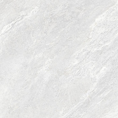 Керамогранит Peronda 31761 Strond Cloud SP 4D/100X100/R 100x100