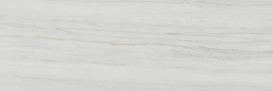 Плитка Kerama Marazzi 13110R Белем серый светлый глянцевый обрезной 30х89,5