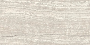 Керамогранит Gresse GRS02-26MD Birch Grove карвинг 1200x600x10