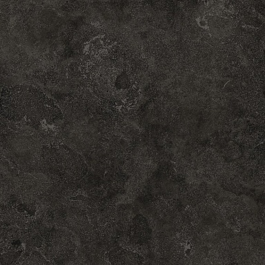 Керамогранит Italon 610010002765 Voyager Black 60x60