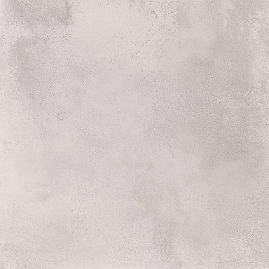 Керамогранит Prime Ceramics Desert Light Grey 60x60