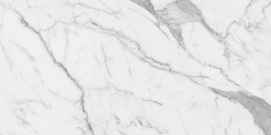 Керамогранит Estima MN01 Montis полированный 60x120x1.0