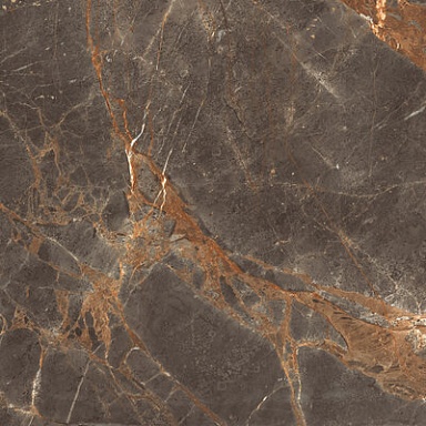 Nebula Brown Laparet