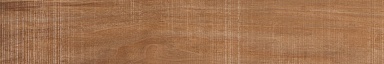 Керамогранит Ibero Artwood Nut R9 120x20