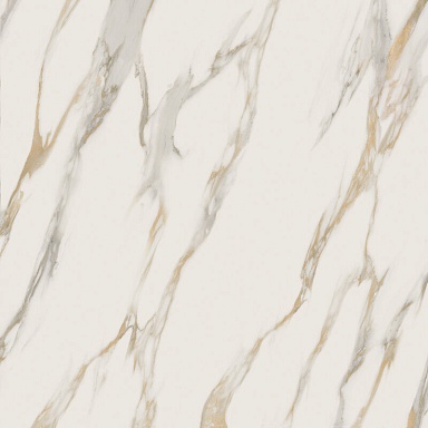Керамогранит Estima RM01 Miramare White Неполированный Рект. 80x80x11